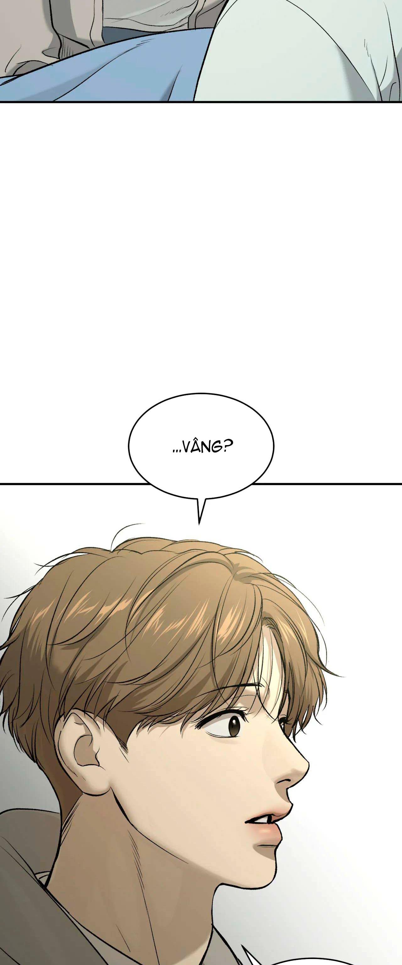 Jinx Chapter 22 - Next Chapter 23