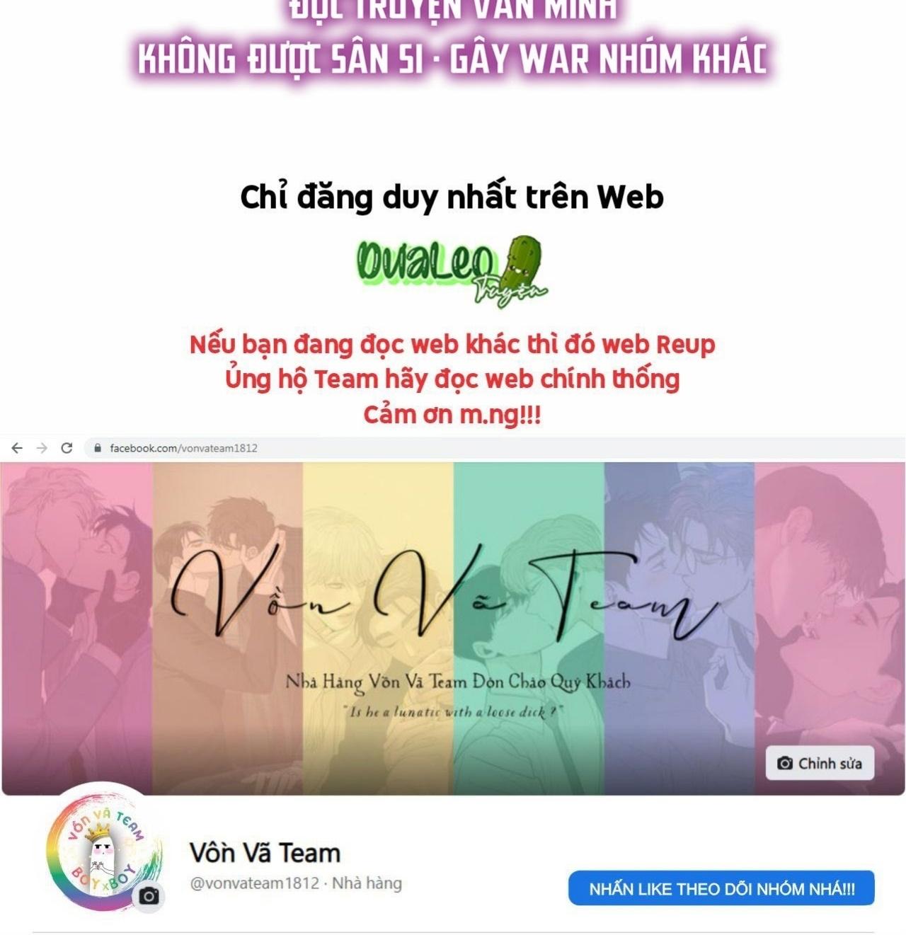 Hạnh Lâm Phương Hoa Chapter 35 - Next Chapter 36