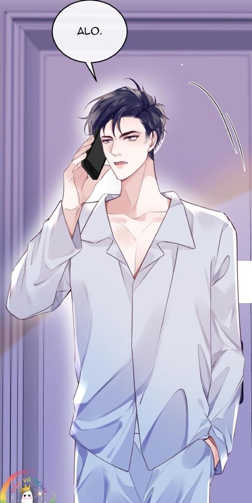 (END) Đặc Chế Cho Riêng Anh Chapter 49 - Next Chapter 50