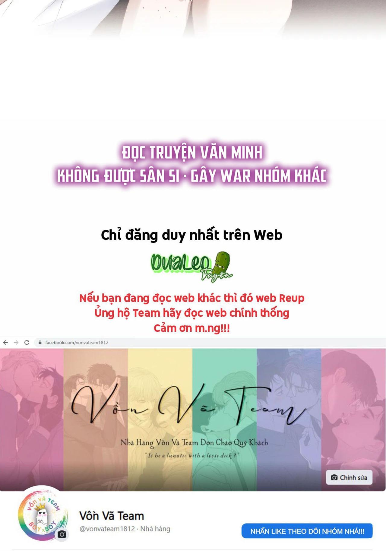 Chấp Sự Thỏ Tai Cụp Chapter 39 - Next Chapter 40