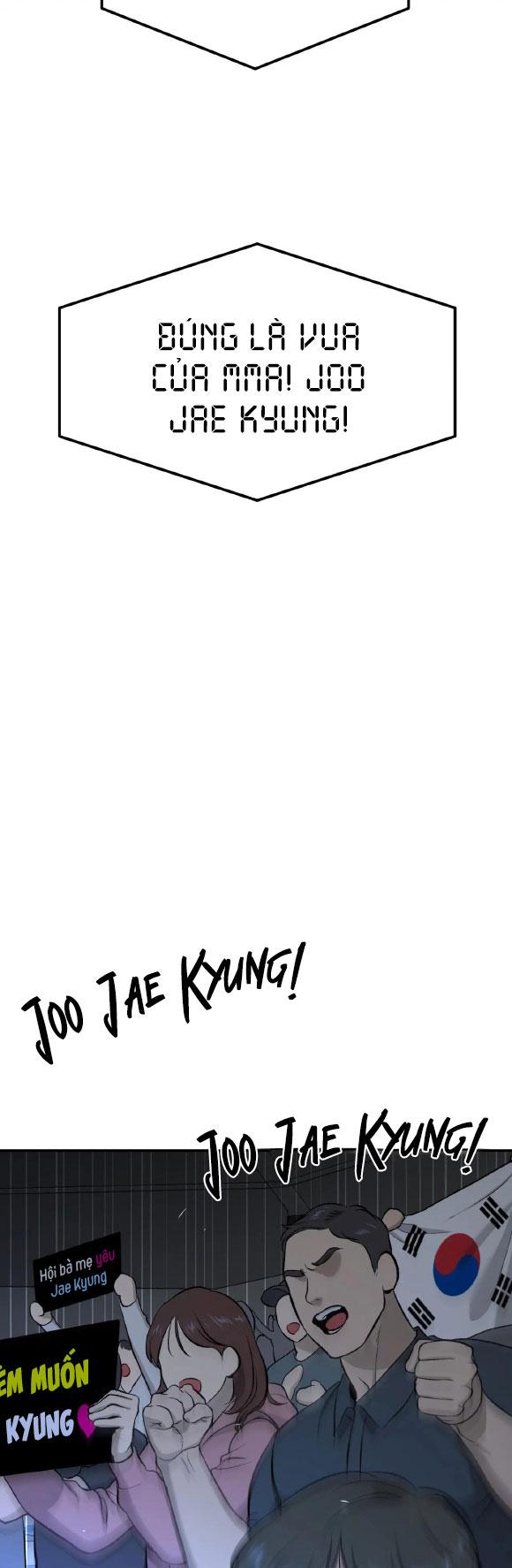 Jinx Chapter 15 - Next Chapter 16