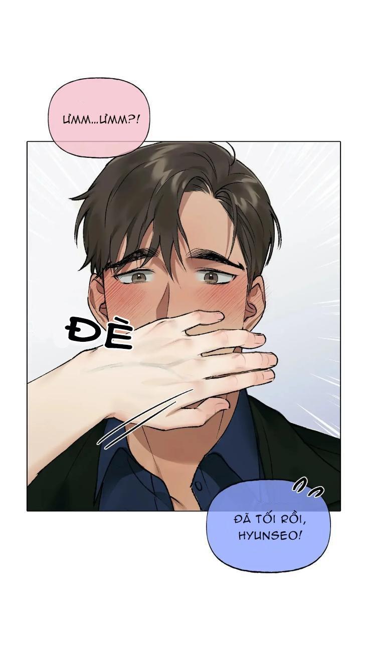 Tuyển tập BOYLOVE màu sắc Chapter 44 - Next Chapter 45