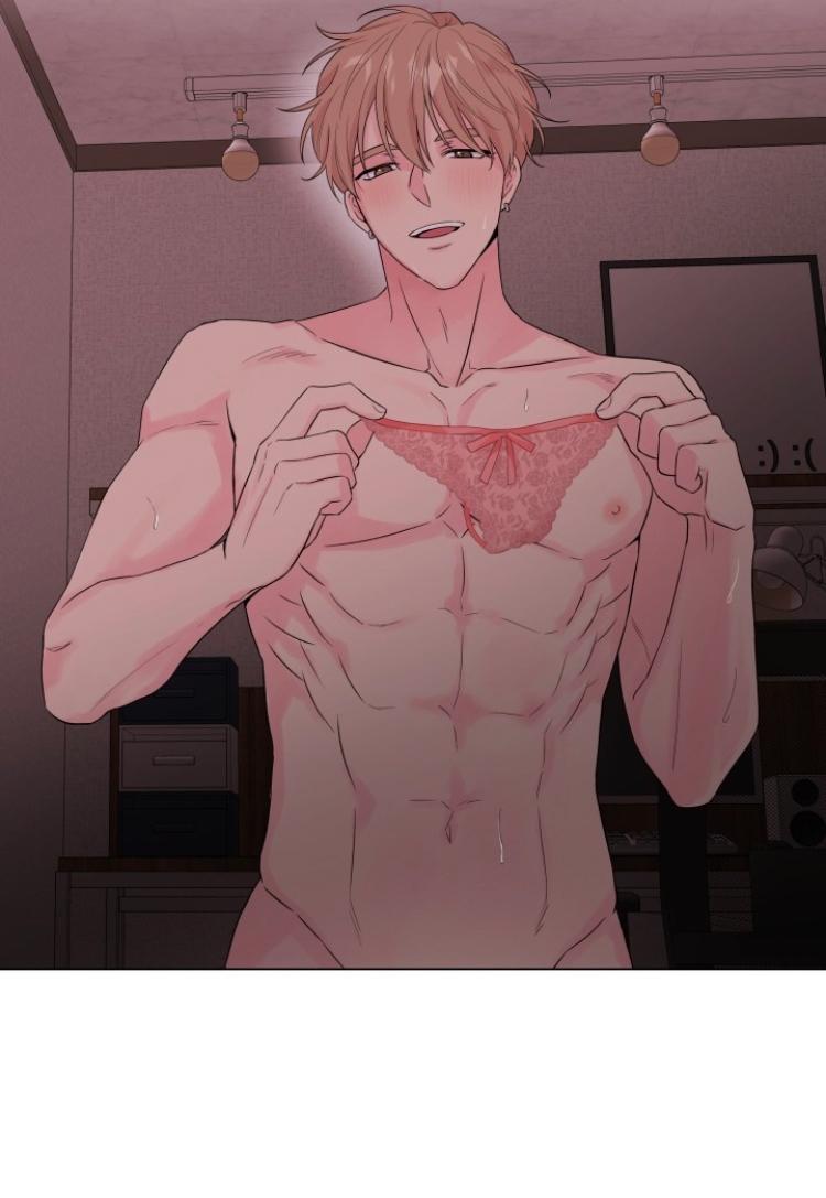 TUYỂN TẬP MANHWA NGẮN Chapter 3.3 - Next Chapter 3.4