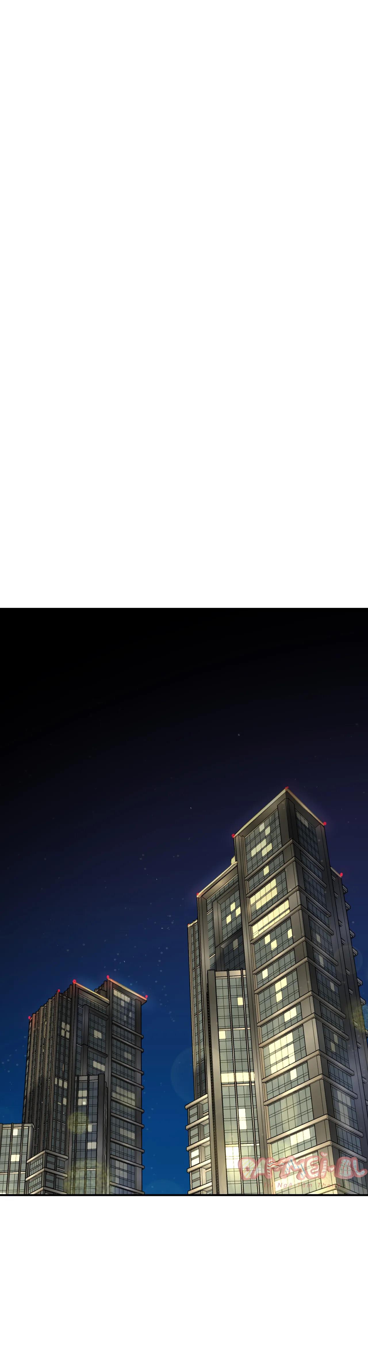 Jinx Chapter 4 - Next Chapter 5