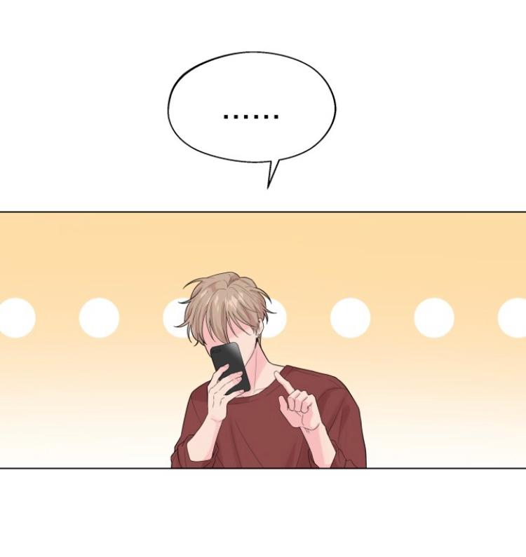 TUYỂN TẬP MANHWA NGẮN Chapter 3.3 - Next Chapter 3.4