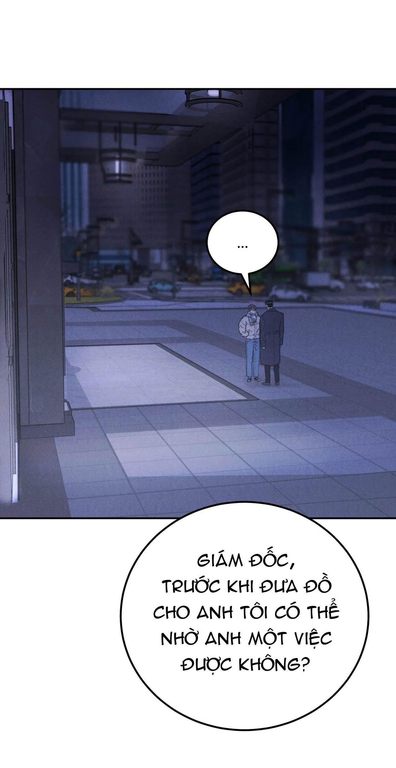 VƯỢT QUA GIỚI HẠN Chapter 60 END SS2 - Next Chapter 61 SS3