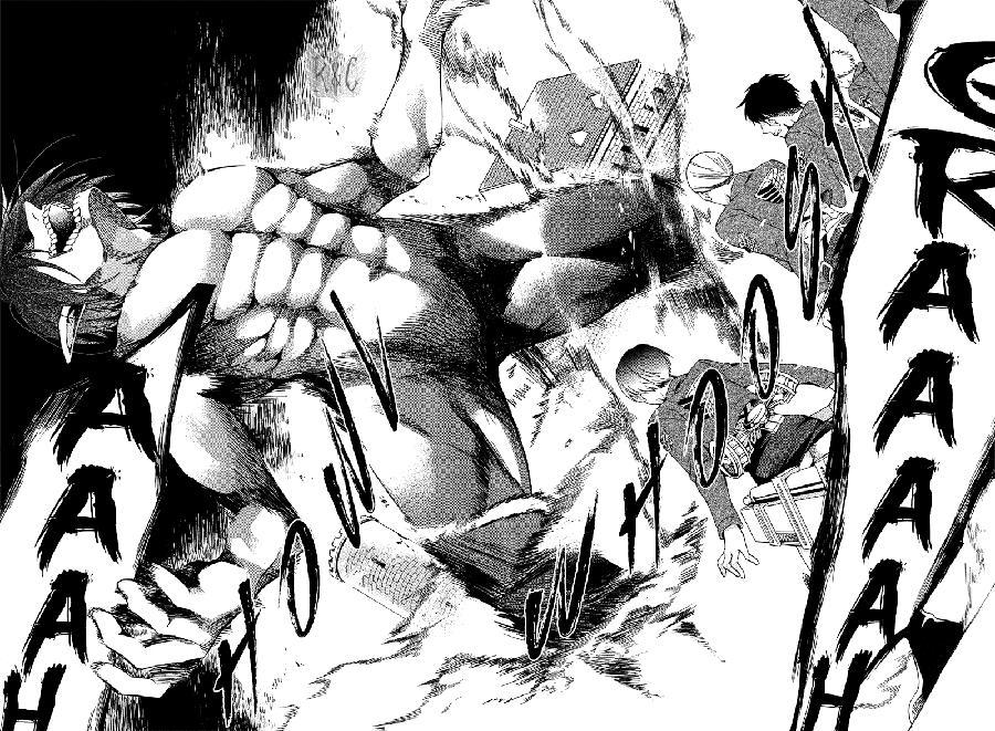 ONESHOT COI LÀ NỨNG Chapter 71 - Next Chapter 72