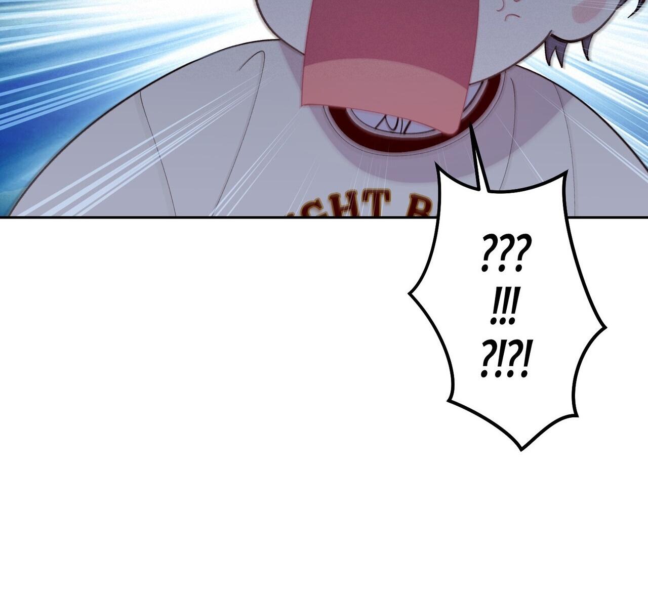 (END) Merry Marbling Chapter 37 - Trang 2