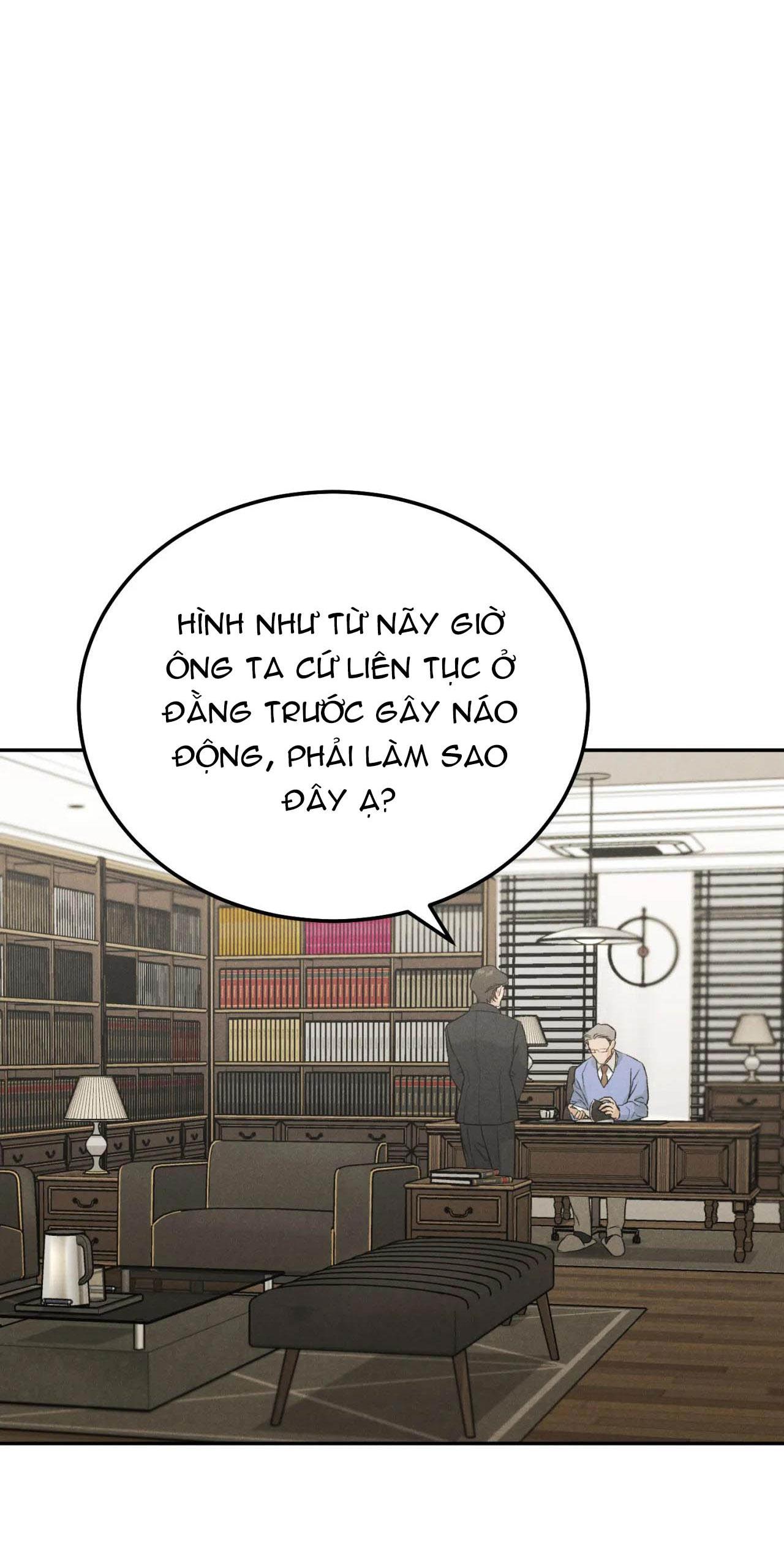 VƯỢT QUA GIỚI HẠN Chapter 60 END SS2 - Next Chapter 61 SS3
