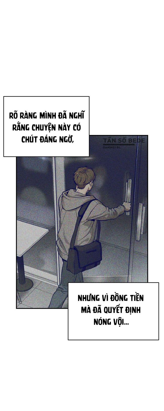 Jinx Chapter 2 - Next Chapter 3