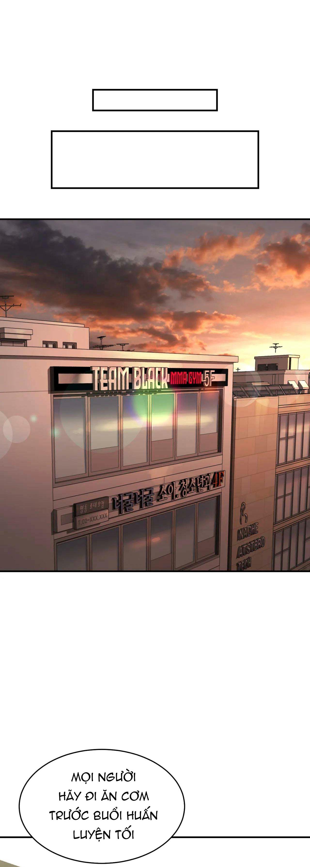 Jinx Chapter 22 - Next Chapter 23