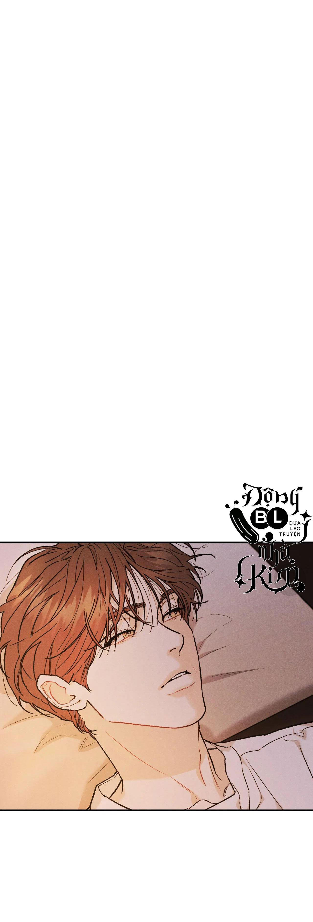 VƯỢT QUA GIỚI HẠN Chapter 59 - Next Chapter 60 END SS2