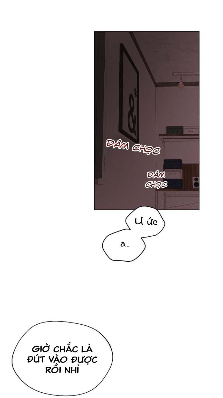 TUYỂN TẬP MANHWA NGẮN Chapter 3.4 - Next Chapter 4.1