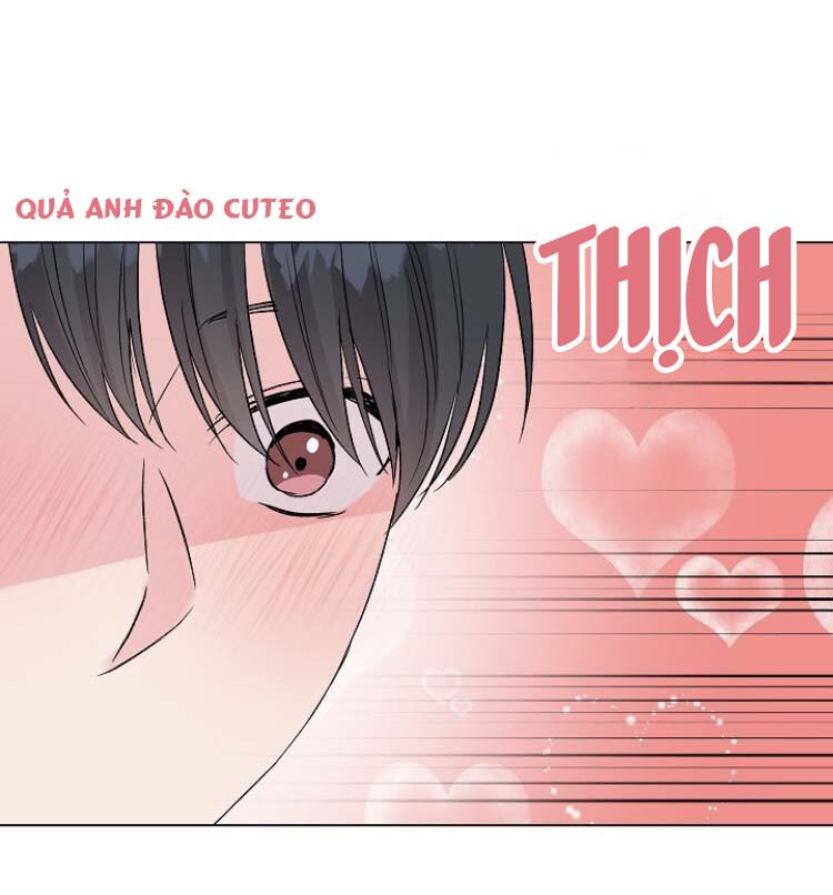 TUYỂN TẬP MANHWA NGẮN Chapter 3.4 - Next Chapter 4.1