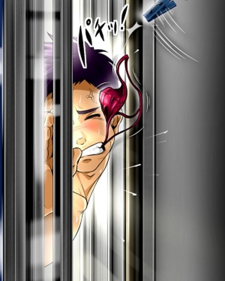 Tuyển tập BOYLOVE màu sắc Chapter 5 - Next Chapter 6 picture