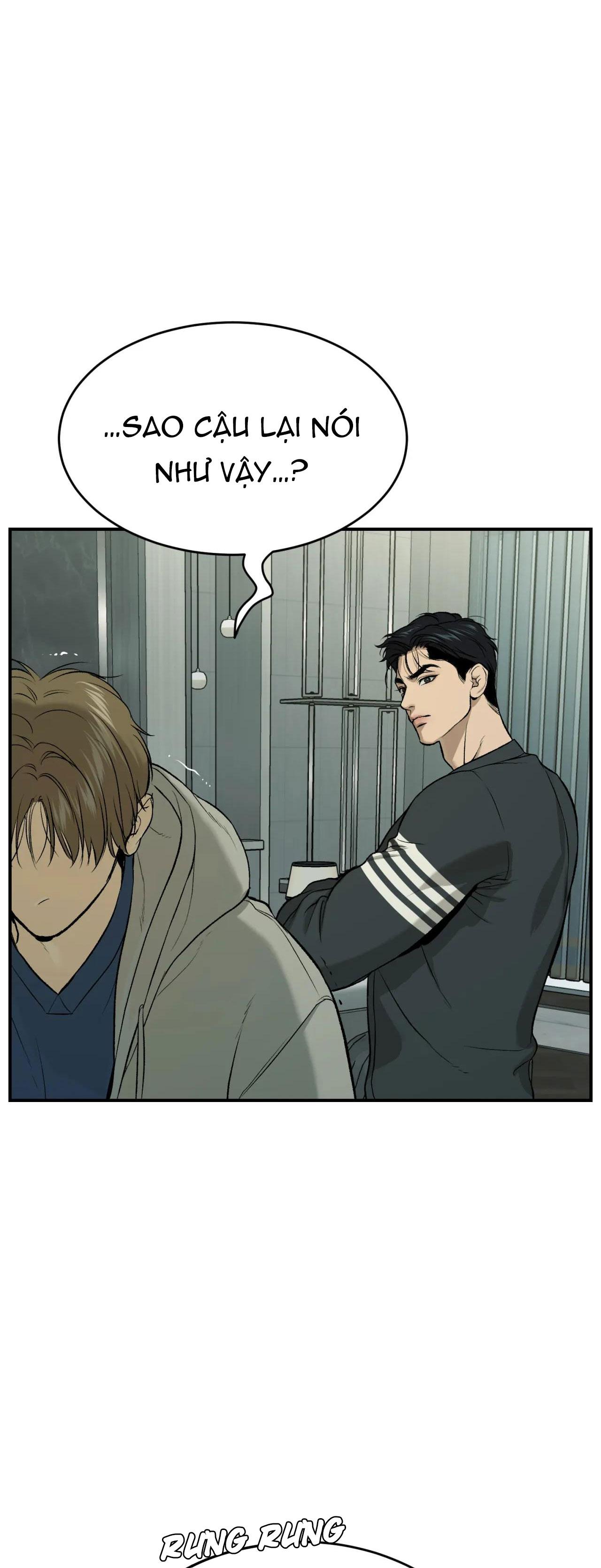 Jinx Chapter 10 - Next Chapter 11