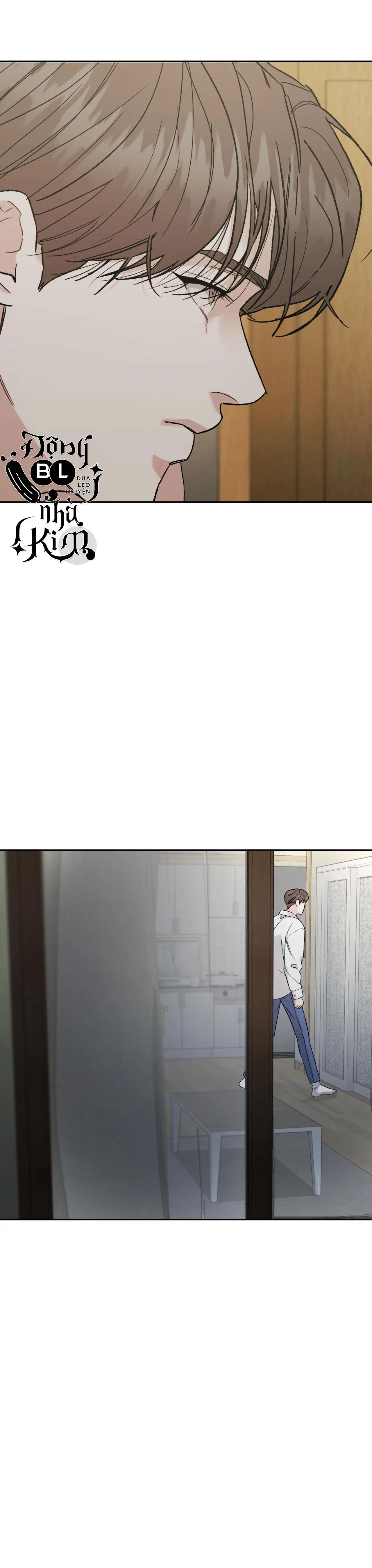 VƯỢT QUA GIỚI HẠN Chapter 59 - Next Chapter 60 END SS2