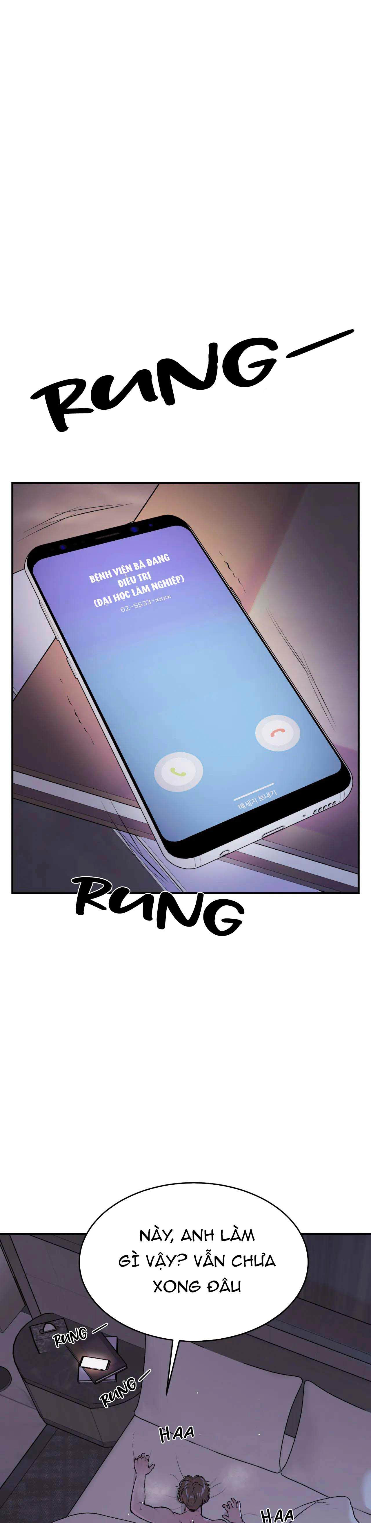 Jinx Chapter 21 - Next Chapter 22