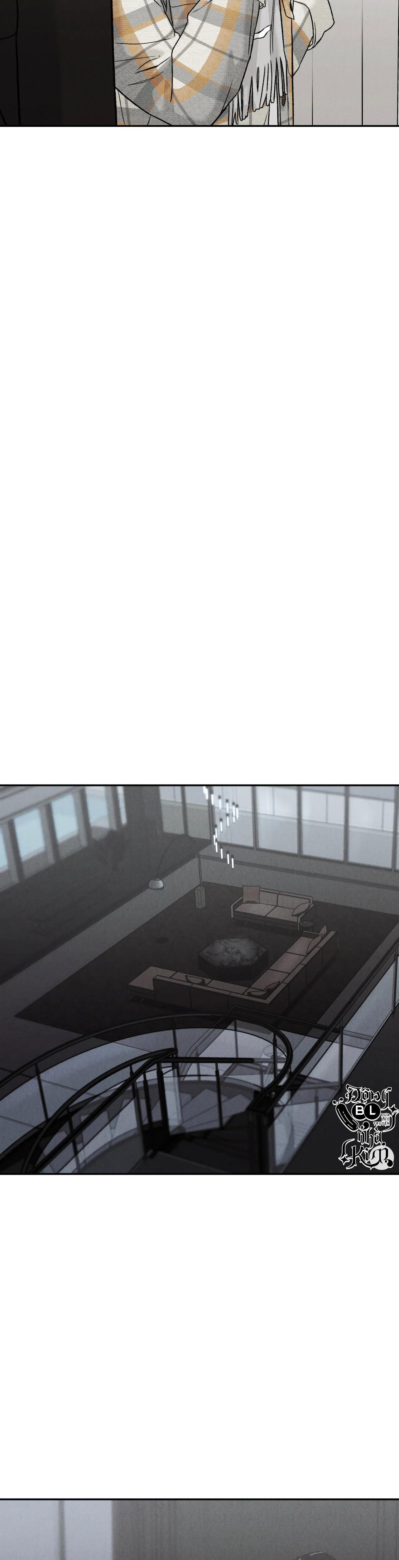 VƯỢT QUA GIỚI HẠN Chapter 51 - Next Chapter 52