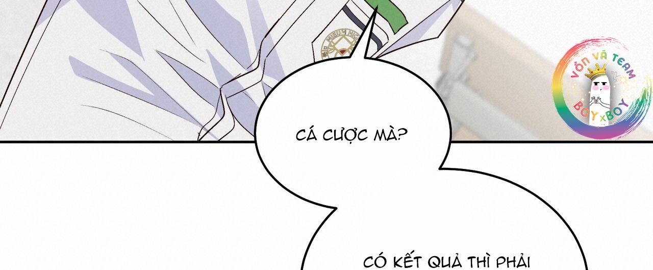 (END) Merry Marbling Chapter 41 - Trang 2