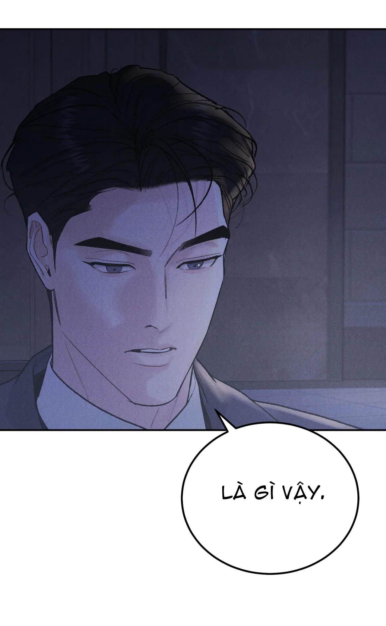 VƯỢT QUA GIỚI HẠN Chapter 60 END SS2 - Next Chapter 61 SS3
