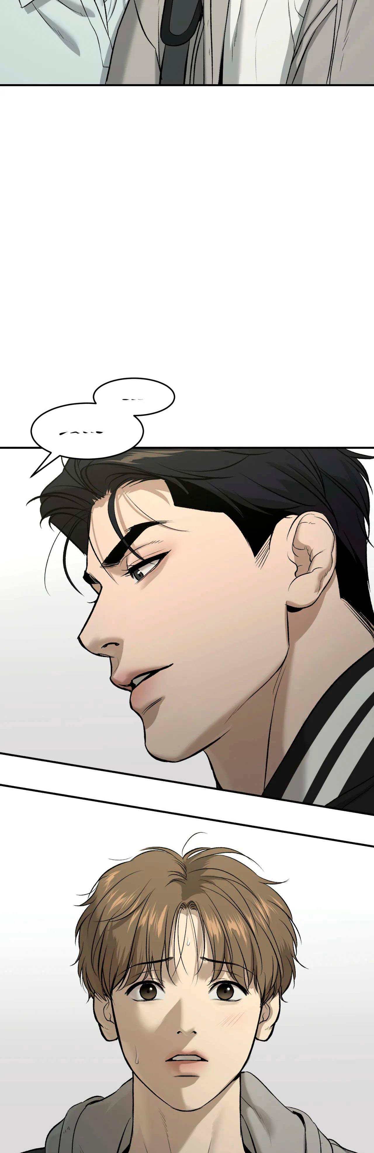 Jinx Chapter 21 - Next Chapter 22