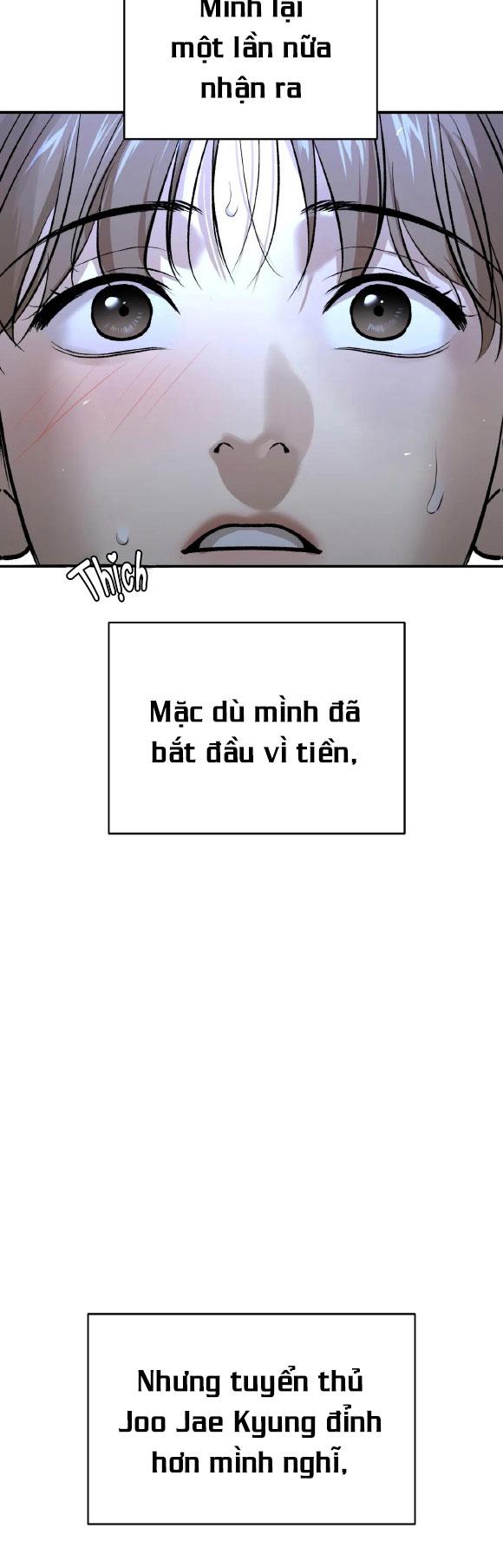 Jinx Chapter 15 - Next Chapter 16