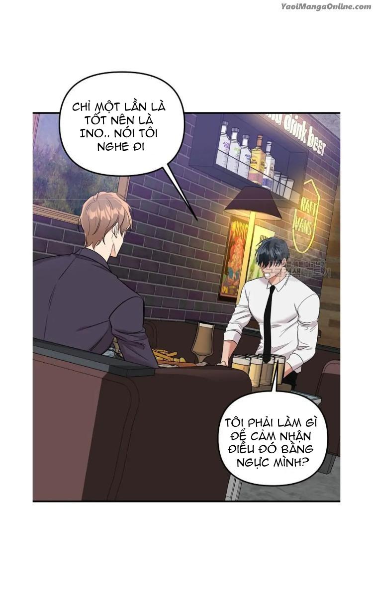 Tuyển tập BOYLOVE màu sắc Chapter 7.1 bộ đồ lót bò - Next Chapter 7.2 Ngực Bự
