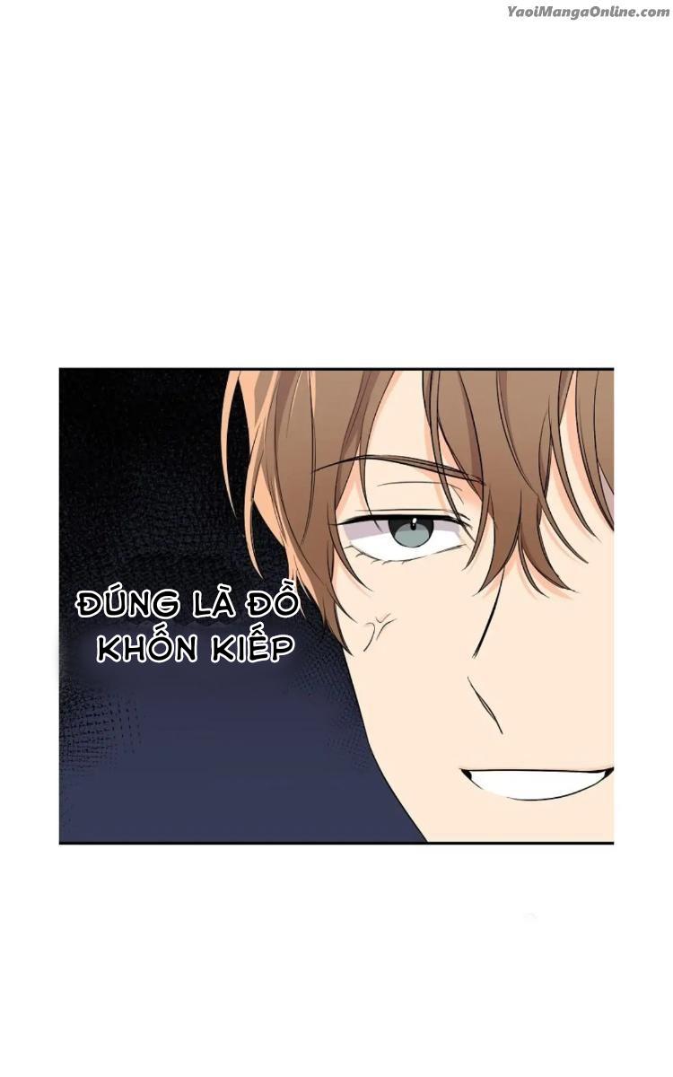 Tuyển tập BOYLOVE màu sắc Chapter 7.1 bộ đồ lót bò - Next Chapter 7.2 Ngực Bự