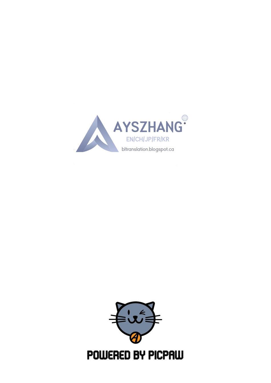 ONESHOT CHỊCH Chapter 123 - Trang 2