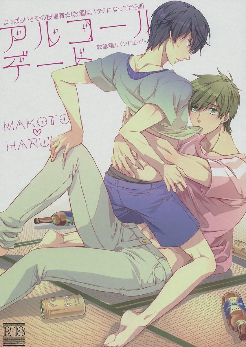 ONESHOT COI LÀ NỨNG Chapter 114 - Next Chapter 115