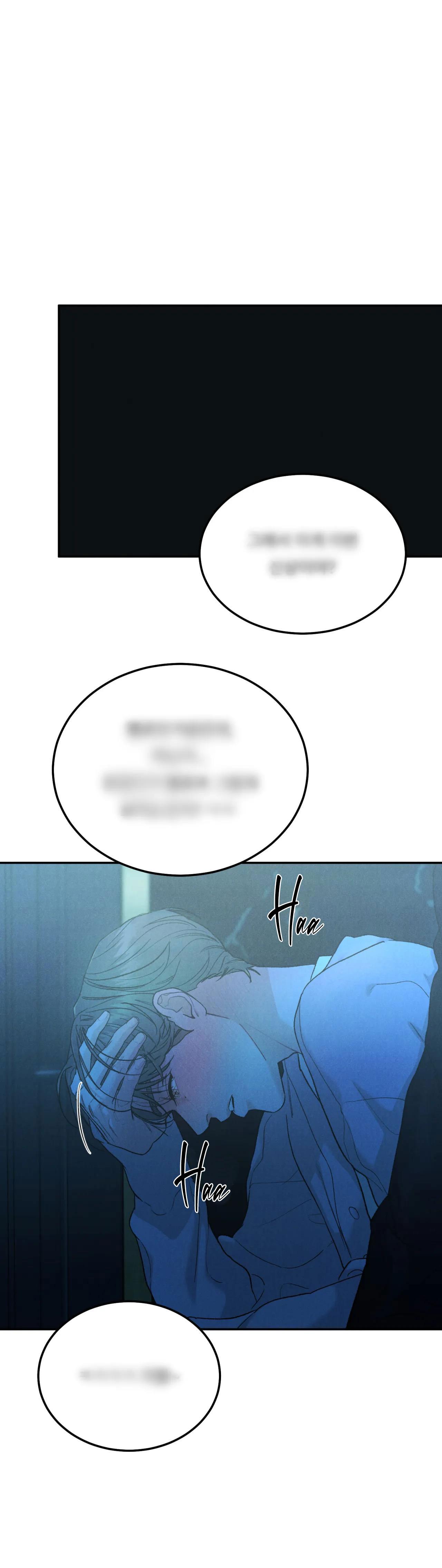 VƯỢT QUA GIỚI HẠN Chapter 56 - Next Chapter 57
