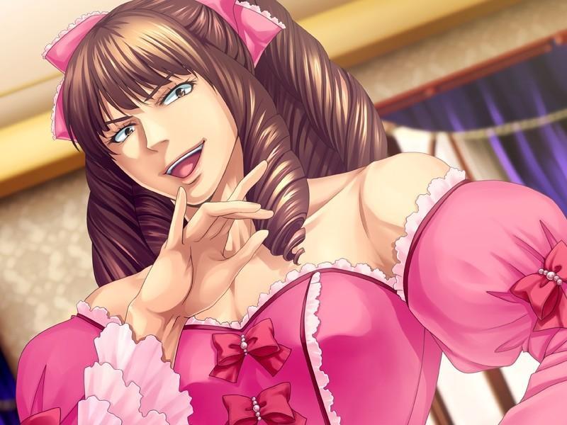 Tuyển tập BOYLOVE màu sắc Chapter 10 - Next Chapter 11