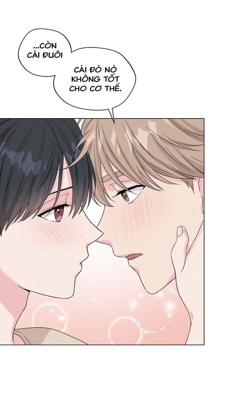 TUYỂN TẬP MANHWA NGẮN Chapter 3.4 - Next Chapter 4.1