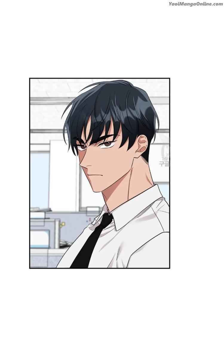 Tuyển tập BOYLOVE màu sắc Chapter 7.1 bộ đồ lót bò - Next Chapter 7.2 Ngực Bự