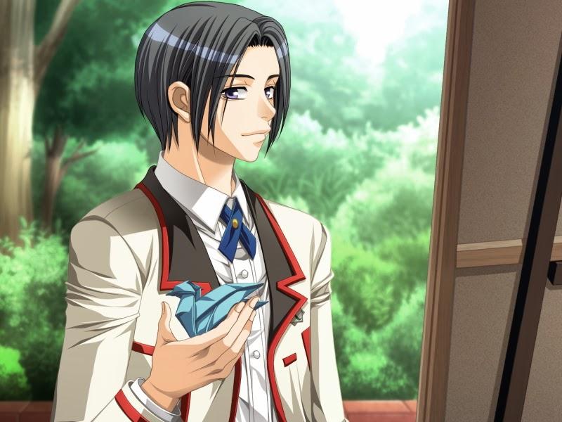 Tuyển tập BOYLOVE màu sắc Chapter 20 Art - Next Chapter 21