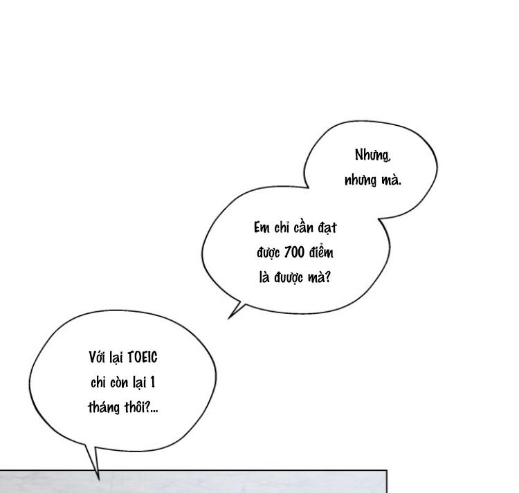 TUYỂN TẬP MANHWA NGẮN Chapter 3.3 - Next Chapter 3.4
