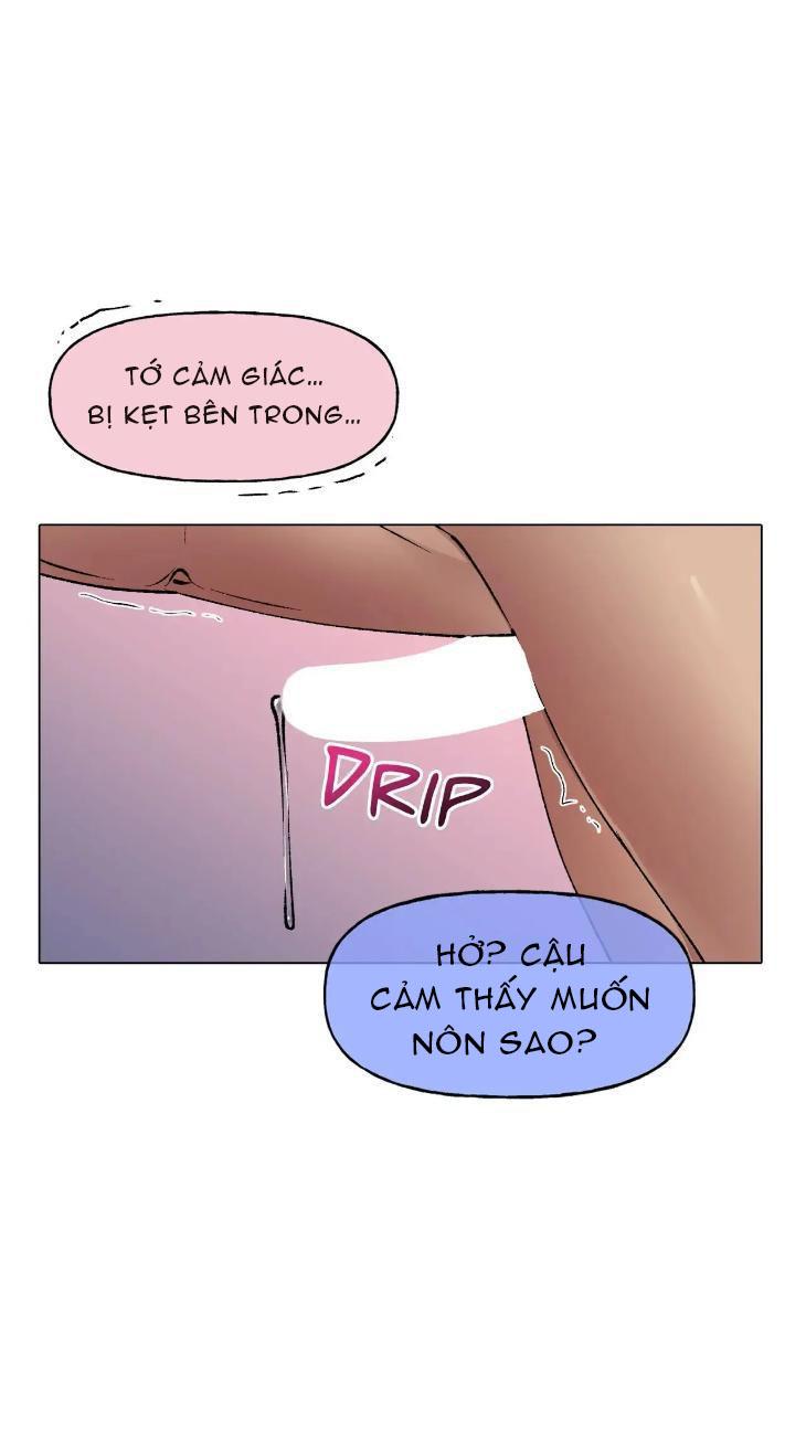 Tuyển tập BOYLOVE màu sắc Chapter 44 - Next Chapter 45