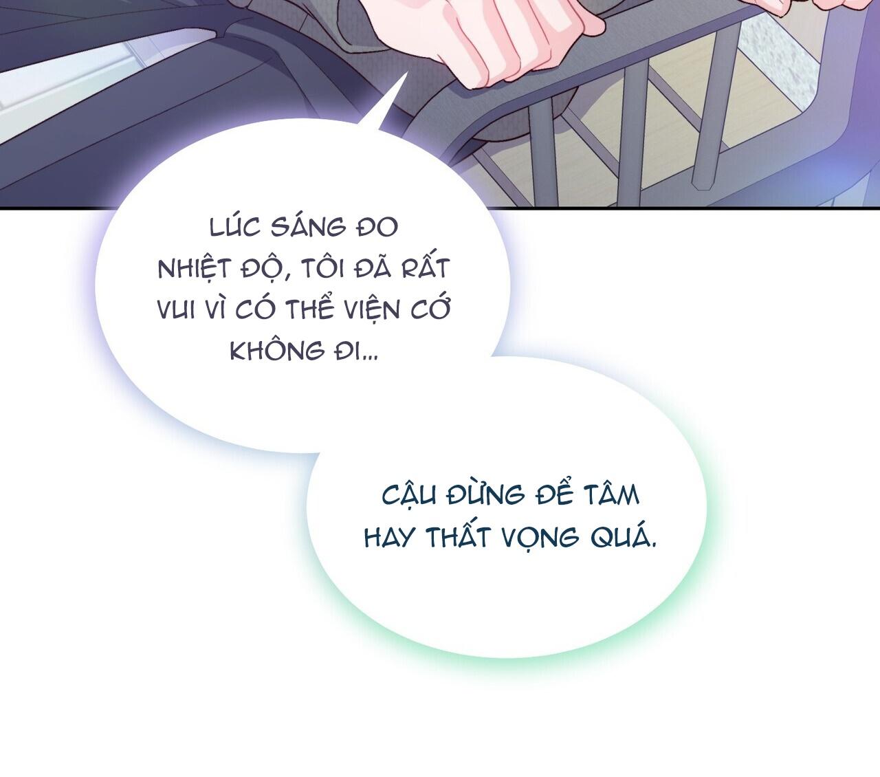 (END) Merry Marbling Chapter 37 - Trang 2