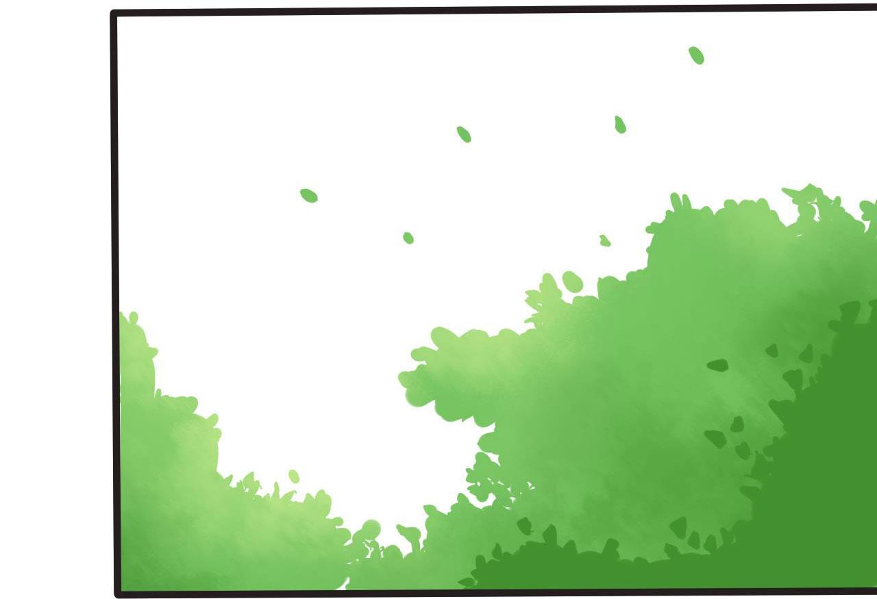Hạnh Lâm Phương Hoa Chapter 4 - Next Chapter 5