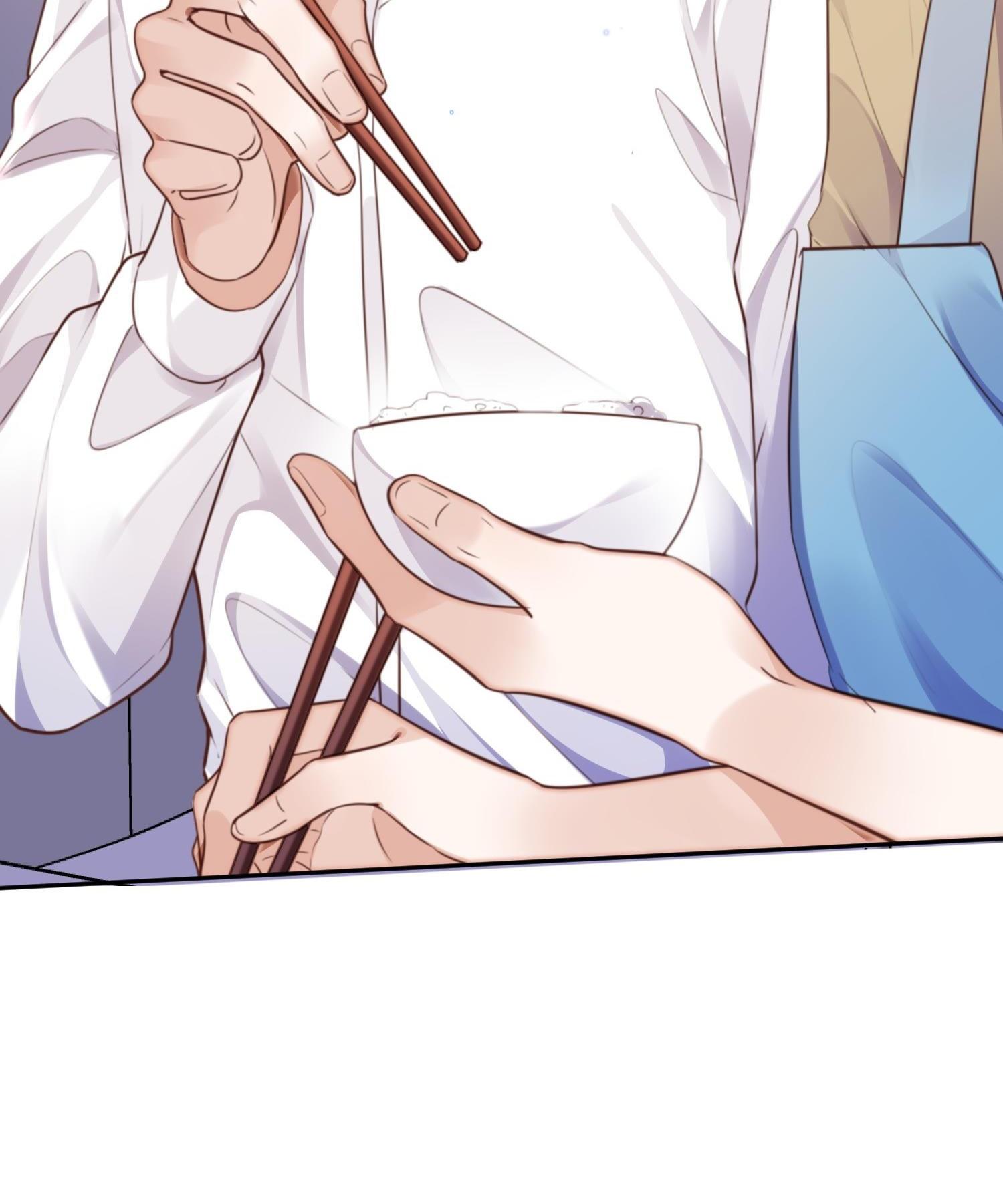 (END) Đặc Chế Cho Riêng Anh Chapter 48 - Next Chapter 49