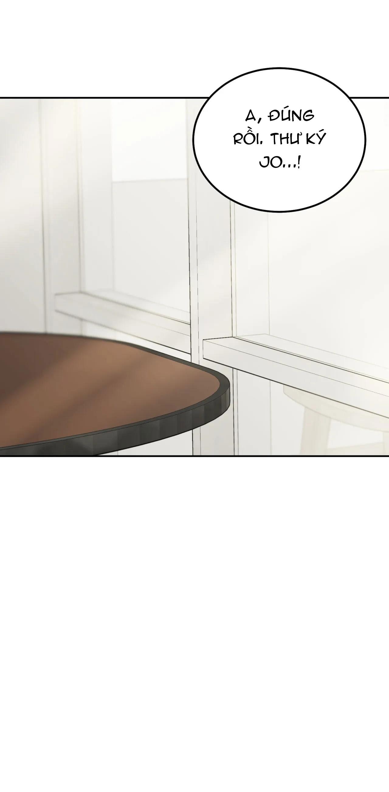 VƯỢT QUA GIỚI HẠN Chapter 50 - Next Chapter 51