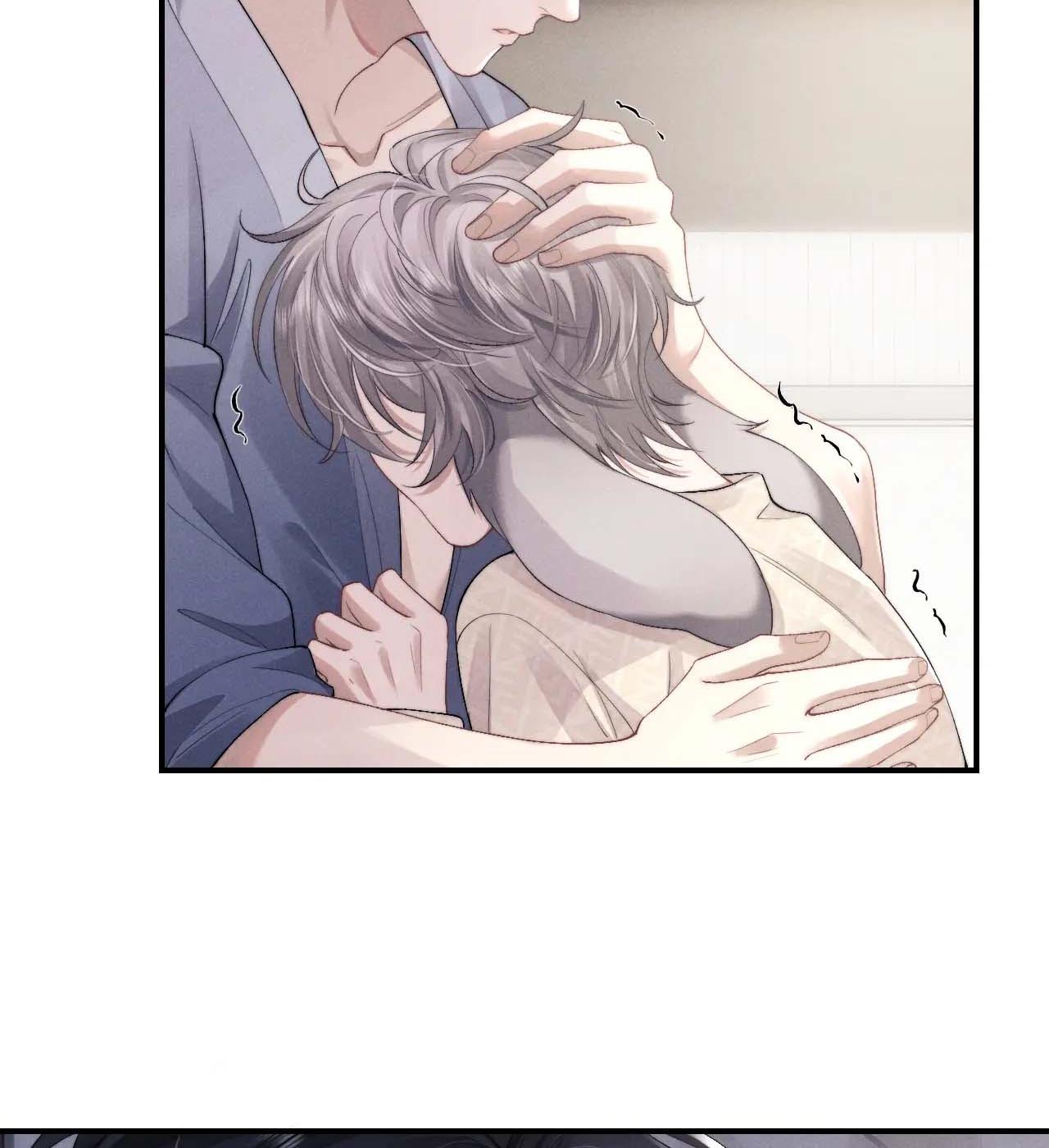 Chấp Sự Thỏ Tai Cụp Chapter 41 - Next Chapter 42