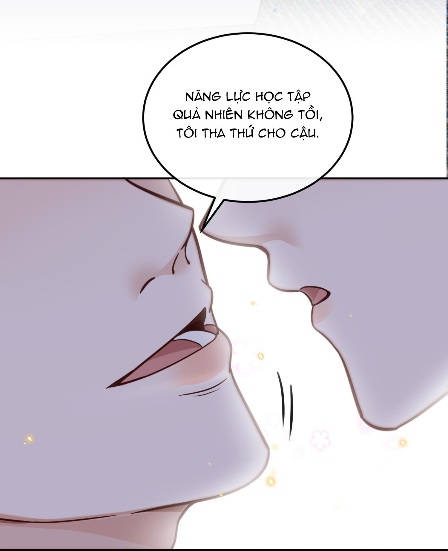 (END) Đặc Chế Cho Riêng Anh Chapter 45 - Next Chapter 46
