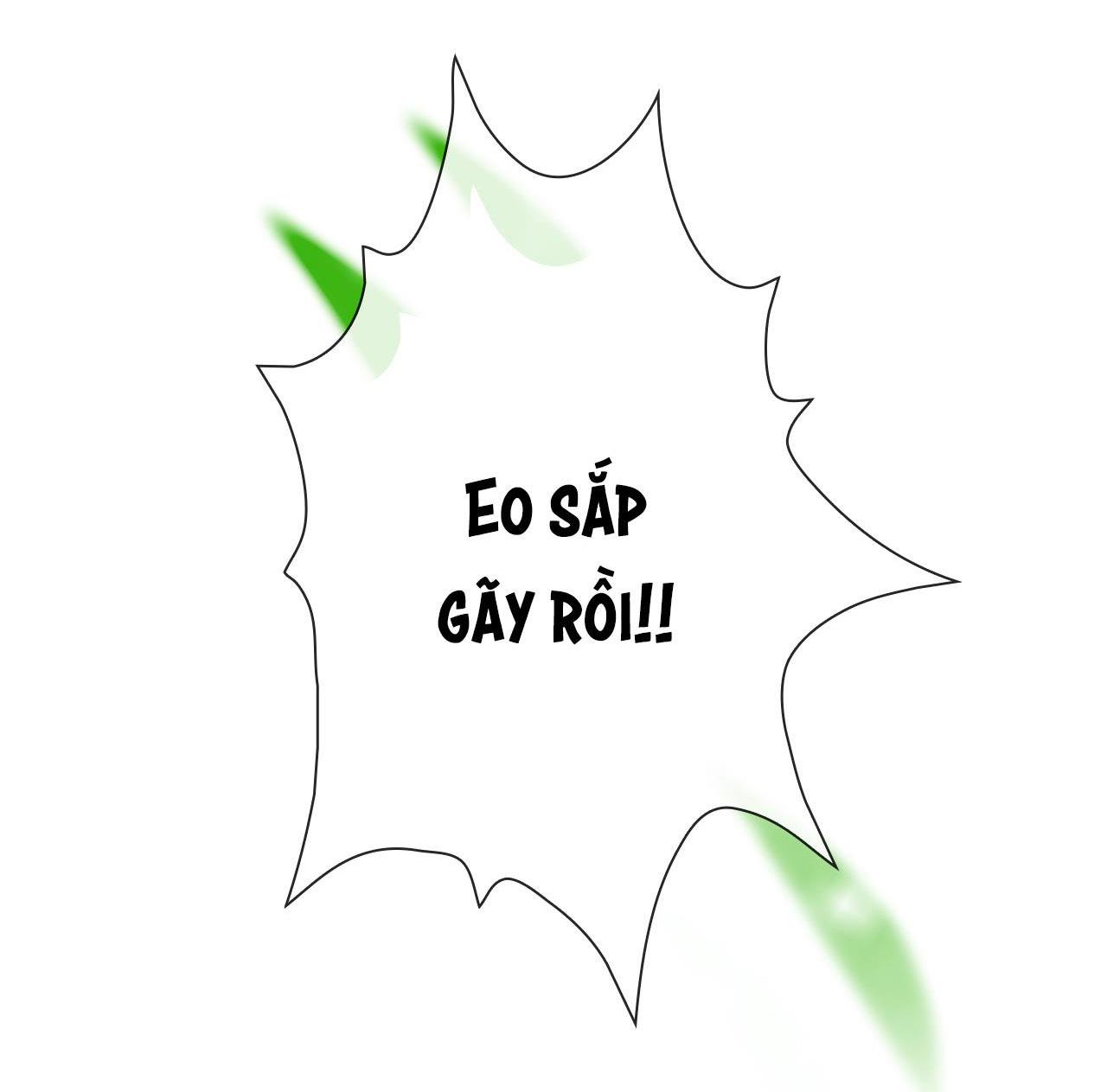 Hạnh Lâm Phương Hoa Chapter 4 - Next Chapter 5
