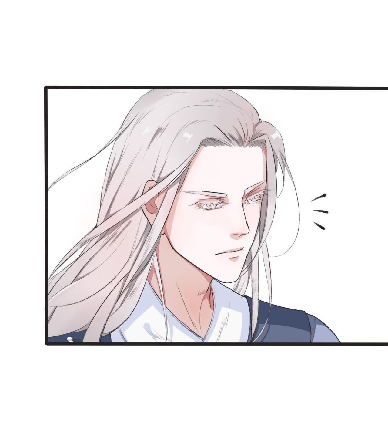 Hạnh Lâm Phương Hoa Chapter 6 - Next Chapter 7