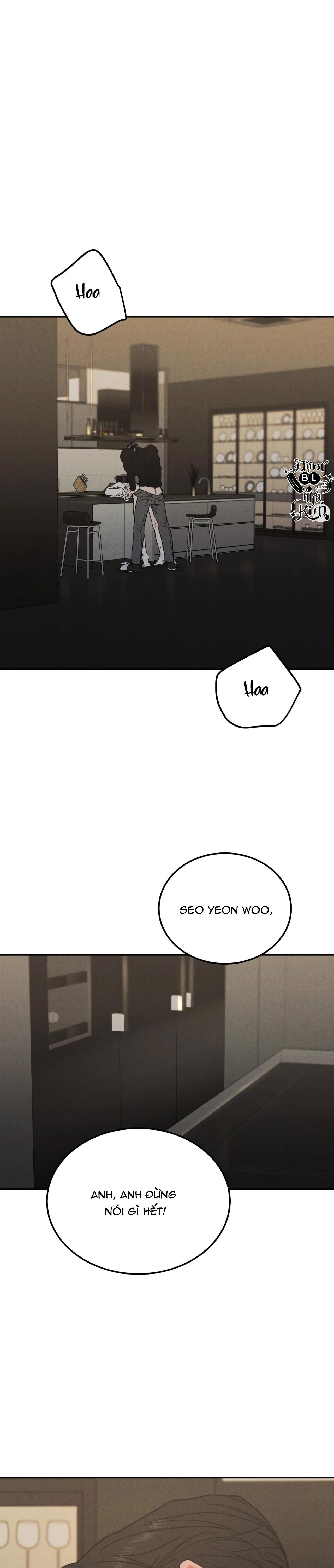 VƯỢT QUA GIỚI HẠN Chapter 53 - Next Chapter 54