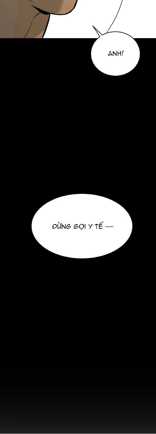 Jinx Chapter 14 - Next Chapter 15