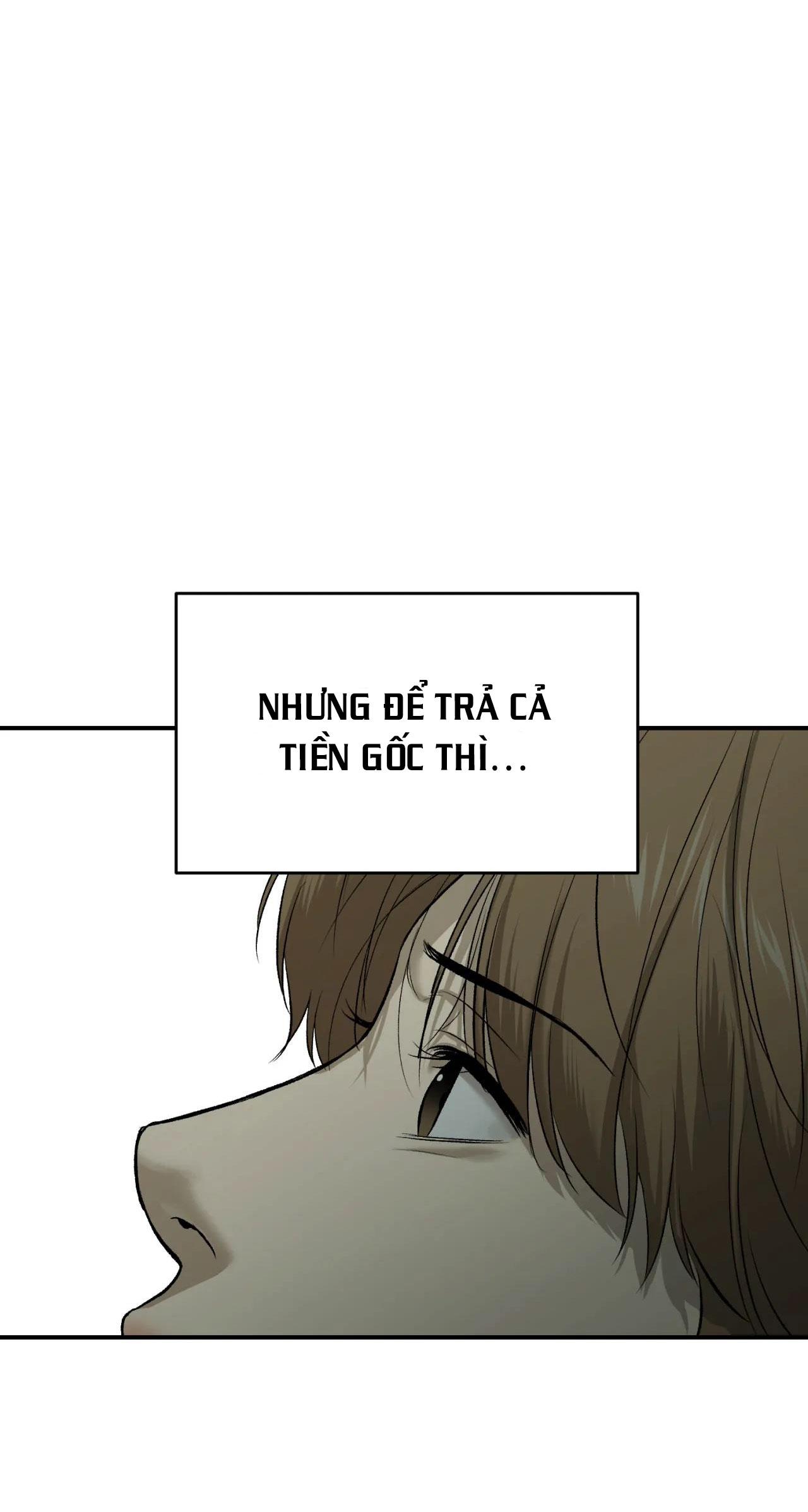 Jinx Chapter 11 - Next Chapter 12