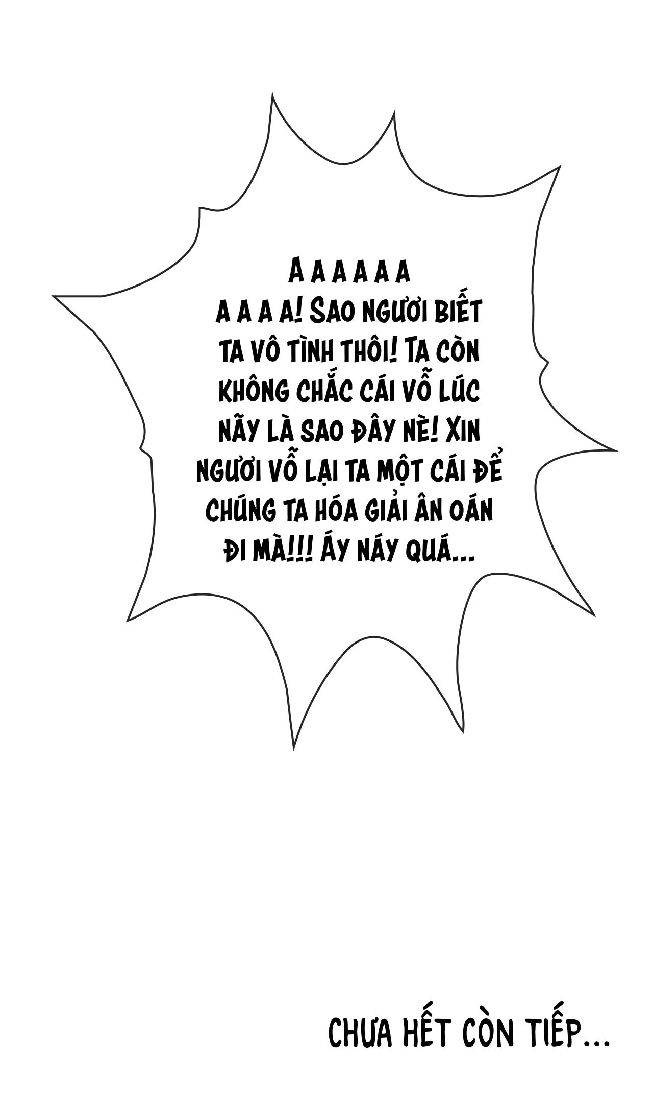 Hạnh Lâm Phương Hoa Chapter 39 - Next Chapter 40